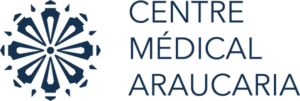Centre_Medical_Araucaria_LOGO-web-1