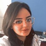 dr-Jermoumi-meryam