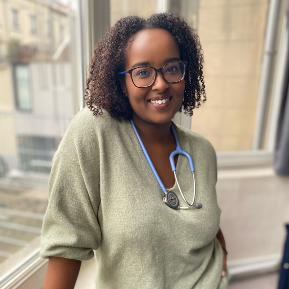 Dr-Abaneh-sossan Dr-Abaneh-sossan