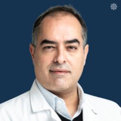 Dr-Louis-Chebli