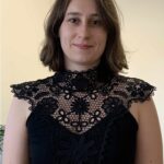 Barbara-devigne Diététicienne-barbara-deigne