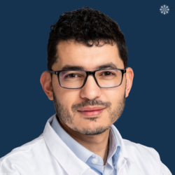 brahim-berdaoui-cardiologue-laeken-Bruxelles-Belgique
