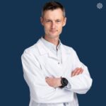 dr-antanas-strazdas, cordiologue-à-Bruxelles-Belgique,clinique-araucaria